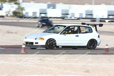 media/Dec-01-2024-Speed Ventures (Sun) [[efa61ed225]]/Green/Session 3 (Turn 5)/